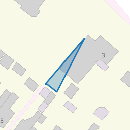 Perceel KNG00-G-2989