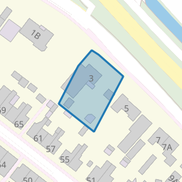 Perceel KNG00-G-2991