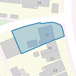 Perceel KNG00-G-2992