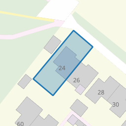 Perceel KNG00-G-2994