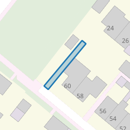 Perceel KNG00-G-2995