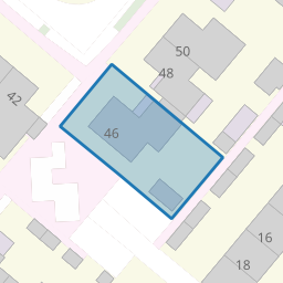 Perceel KNG00-G-2996