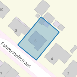 Perceel KNG00-G-2997