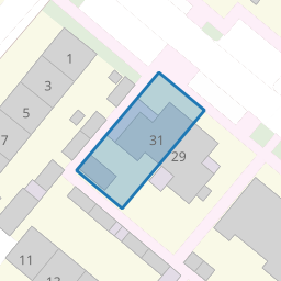 Perceel KNG00-G-2998