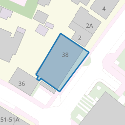 Perceel KNG00-G-3001