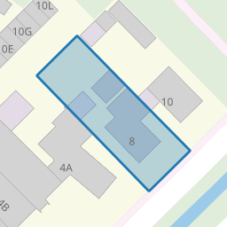 Perceel KNG00-G-3002