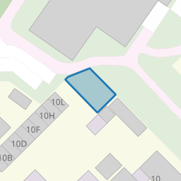 Perceel KNG00-G-3004