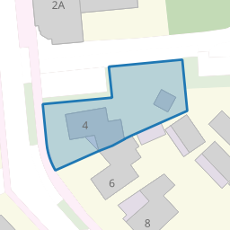 Perceel KNG00-G-3005