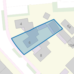 Perceel KNG00-G-3006