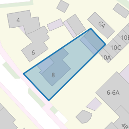 Perceel KNG00-G-3007