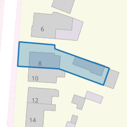 Perceel KNG00-G-3009