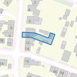 Perceel KNG00-G-3010