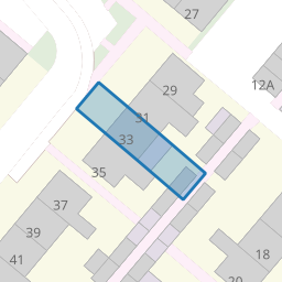 Perceel KNG00-G-3011