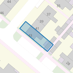 Perceel KNG00-G-3013