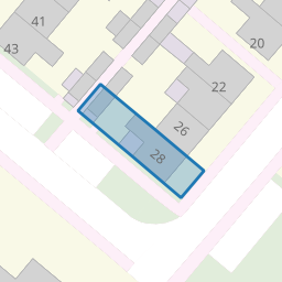 Perceel KNG00-G-3014