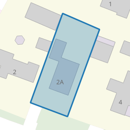 Perceel KNG00-G-3020