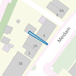 Perceel KNG00-G-3022