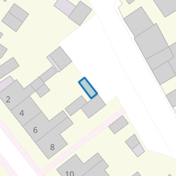 Perceel KNG00-G-3025