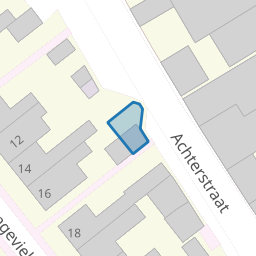 Perceel KNG00-G-3027