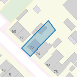 Perceel KNG00-G-3029