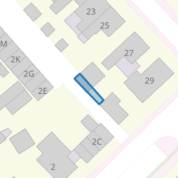 Perceel KNG00-G-3032