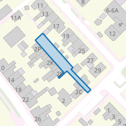 Perceel KNG00-G-3033