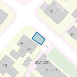 Perceel KNG00-G-3044