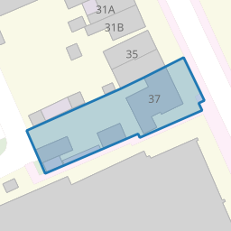 Perceel KNG00-G-3047