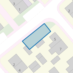 Perceel KNG00-G-3050