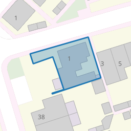 Perceel KNG00-G-3054