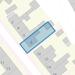 Perceel KNG00-G-3056