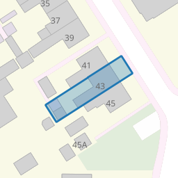 Perceel KNG00-G-3064