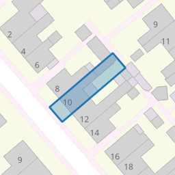 Perceel KNG00-G-3067