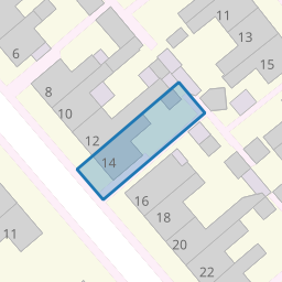 Perceel KNG00-G-3068