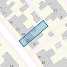 Perceel KNG00-G-3070