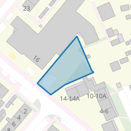 Perceel KNG00-G-3077