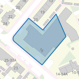 Perceel KNG00-G-3078