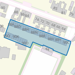 Perceel KNG00-G-3079