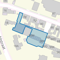 Perceel KNG00-G-3080