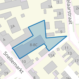 Perceel KNG00-G-3082