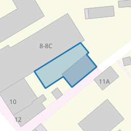 Perceel KNG00-G-3083