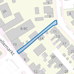 Perceel KNG00-G-3084