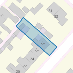 Perceel KNG00-G-3085