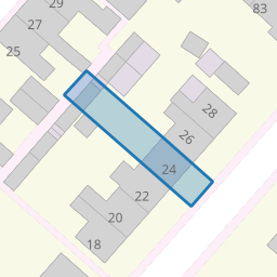 Perceel KNG00-G-3087