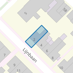 Perceel KNG00-G-3093