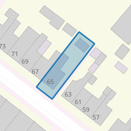 Perceel KNG00-G-3094