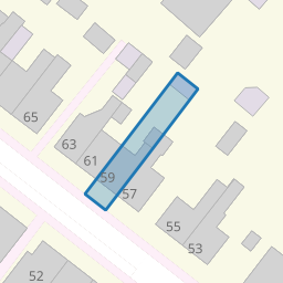 Perceel KNG00-G-3096