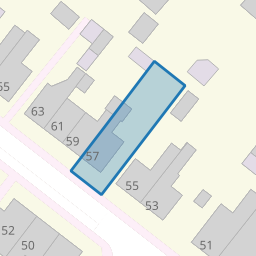 Perceel KNG00-G-3097