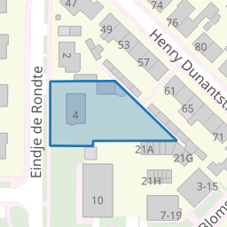Perceel KNG00-G-3098