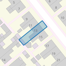 Perceel KNG00-G-3102